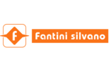 jobs.fantinisilvano.com